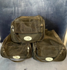 3 Creative Memories Memory Mate Tool Keeper Organizers Lot