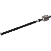 Febi Bilstein 42814 Axialgelenk Spurstange