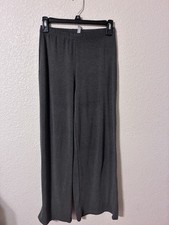 baggy pants women’s