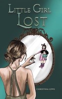 Christina Lowe - Little Girl Lost - Paperback - G245Z