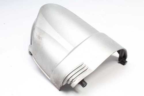 Anlasser Abdeckung BMW R 1200 GS R12 K25 0307 04-07