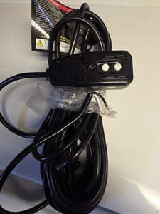 USED OEM SunJoe Pressure Washer GFCI POWER CORD SPX3000
