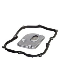 Hengst Filter EG205H D462 Hydraulikfiltersatz, Automatikgetriebe For Audi VW