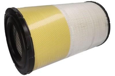 Purro PUR-HA0089 Air Filter