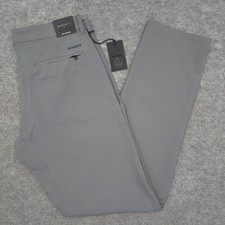 Bonobos Performance Link Tech Pants Slim Fit ...