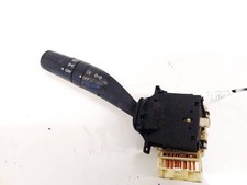 Commodo Subaru LEGACY