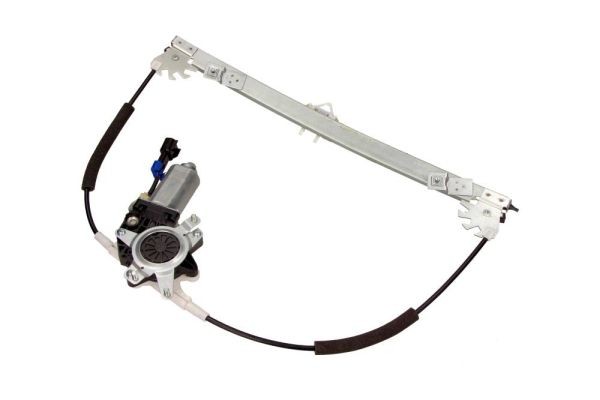 Fensterheber MaXgear 50-0299 FüR OE 46803651 - 51801611 - 51846384-image