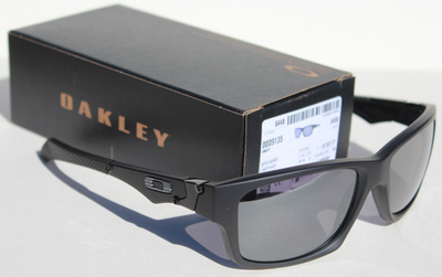 OAKLEY JUPITER SQUARED サングラス　 ケース付 Oakley JUPITER SQUARED Matte Black USA Flag Tonal PRIZM Black Lens