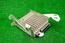 2008-2017 Mercedes Harman Kardon Stereo Audio Receiver Amplifier OEM W/Warranty