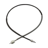 Drehzahlmesserwelle FüR Kawasaki H2 750 Mach 4 # 1972-1975 # 54018-011