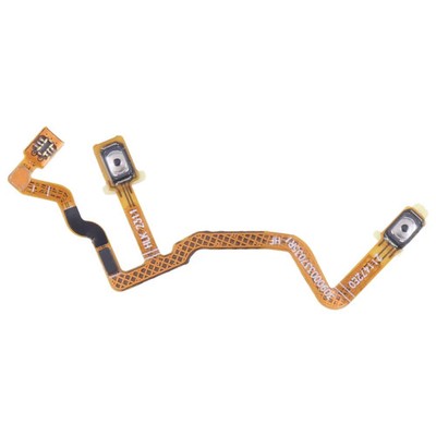For Huawei Watch Ultimate Original Power Button Flex Cable, For Huawei Watch Ul