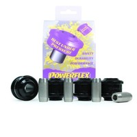 4X Powerflex PU PFF3-1203 Obere PU Querlenkerlager FüR Audi A4 B9 A5 A8 (Nr.3)