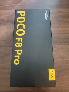 Poco F2 Pro | eBay