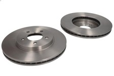 Disque de frein Mazda TRIBUTE