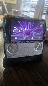 Xperia Play | eBay