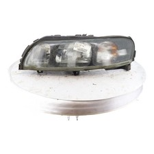 Feu avant (phare) Volvo S60