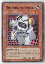 yugioh crossroads of chaos card list YuGiOh Crossroads of Chaos Ultra Rare Mark of the Rose CSOC-EN047