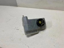 Liquide de frein Skoda OCTAVIA