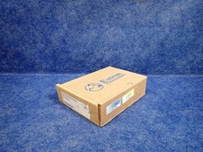 Extron 60-1360-12 DTP DVI 330 Tx Long Distance DTP Transmitter for DVI 300' C4 