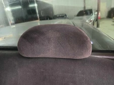Headrest CHEVY SILVERADO 1500 Left 99 00 01 02 03 04 05 06 07