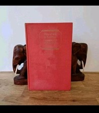 Recalled to Service, Memoir of General Weygand translated by E.W. Dickes - 1952