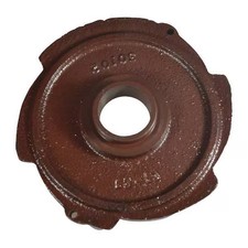 Dayton Pp09006g Diffuser