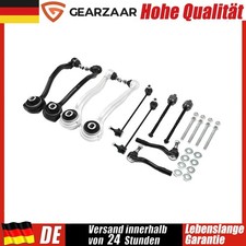 Querlenker Satz Vorderachse Ersatz für C-Klasse T-Model Querlenker Komplett Querlenker Satz Vorderachse Ersatz für C-Klasse T-Model Querlenker Komplett