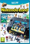 Nintendo Land - NINTENDO Wii U Italian Version