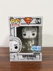 Funko POP! Heroes Superman (Sketched Deco) #576 LE 9500 NEW
