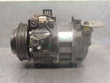 0002340711 KLIMAKOMPRESSOR / 4472009053 NIPONDENSO / A0002301311 / 5320328 F&Uuml;R M