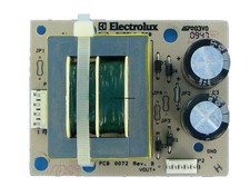 CoreCentric Range Oven Control Board Replacement for Frigidaire 316535200