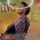 Elvis Presley – Elvis LP SEALED! 1977 RCA Victor LSP-1382(e) Country Rock Ballad