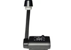 AVerVision F30 VGA digital document camera - New boxed