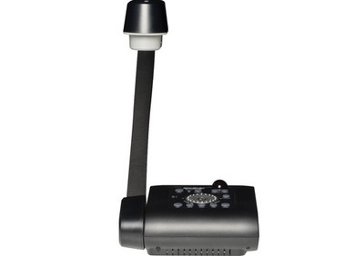 AVerVision F30 VGA digital document camera - New boxed