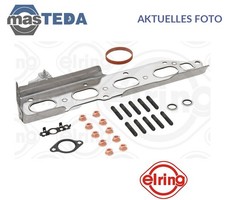 884230 MONTAGESATZ DICHTSATZ TURBOLADER ELRING FÜR OPEL VIVARO C,ZAFIRA LIFE