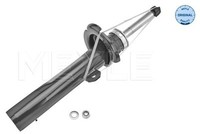 Meyle StossdäMpfer Vorne Links Gasdruck Passend FüR Mini Mini Clubman F54