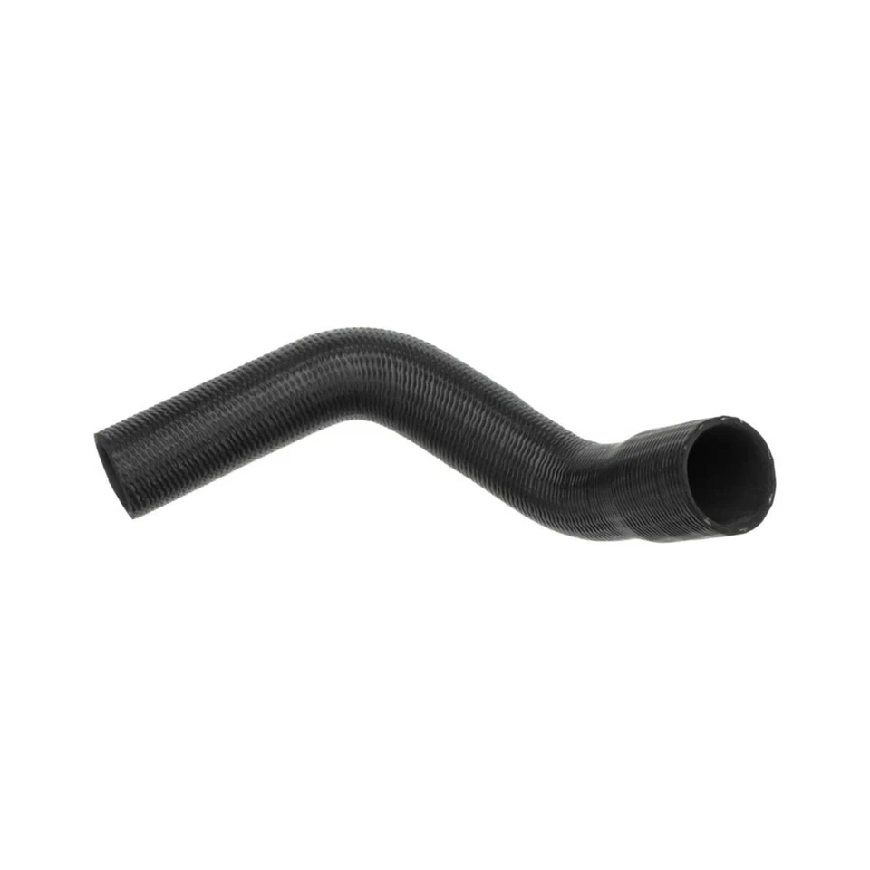 22031M AC Delco Radiator Hose Lower for J Series Jeep Wrangler J-3600 J-3800 - Image 2 of 2