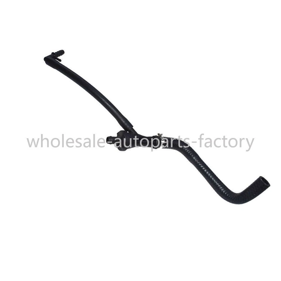Manguera de válvula de vacío de refuerzo de freno apta para BMW 325Ci 330Ci 325i 325xi 525i Z3 330i Foto 2 de 4