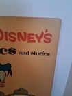 Walt Disney's Comics And Stories  No. 260 May 1962 Dell — photo 3
