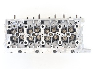 Original VAG VW Audi Zylinderkopf Motorcode CUP CRL CUN 04L103373E