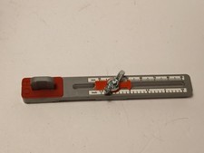 Bachmann ~ HO Scale ~ New 2026 ~ Adjustable Parallel Track Tool ~ 39017