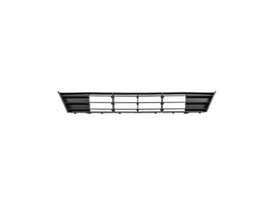 Front Action Crash Bumper Grille fits BMW 528i xDrive 2014-2016 71ZHJCYC