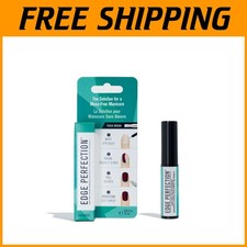 Quick-Dry Liquid Latex Barrier