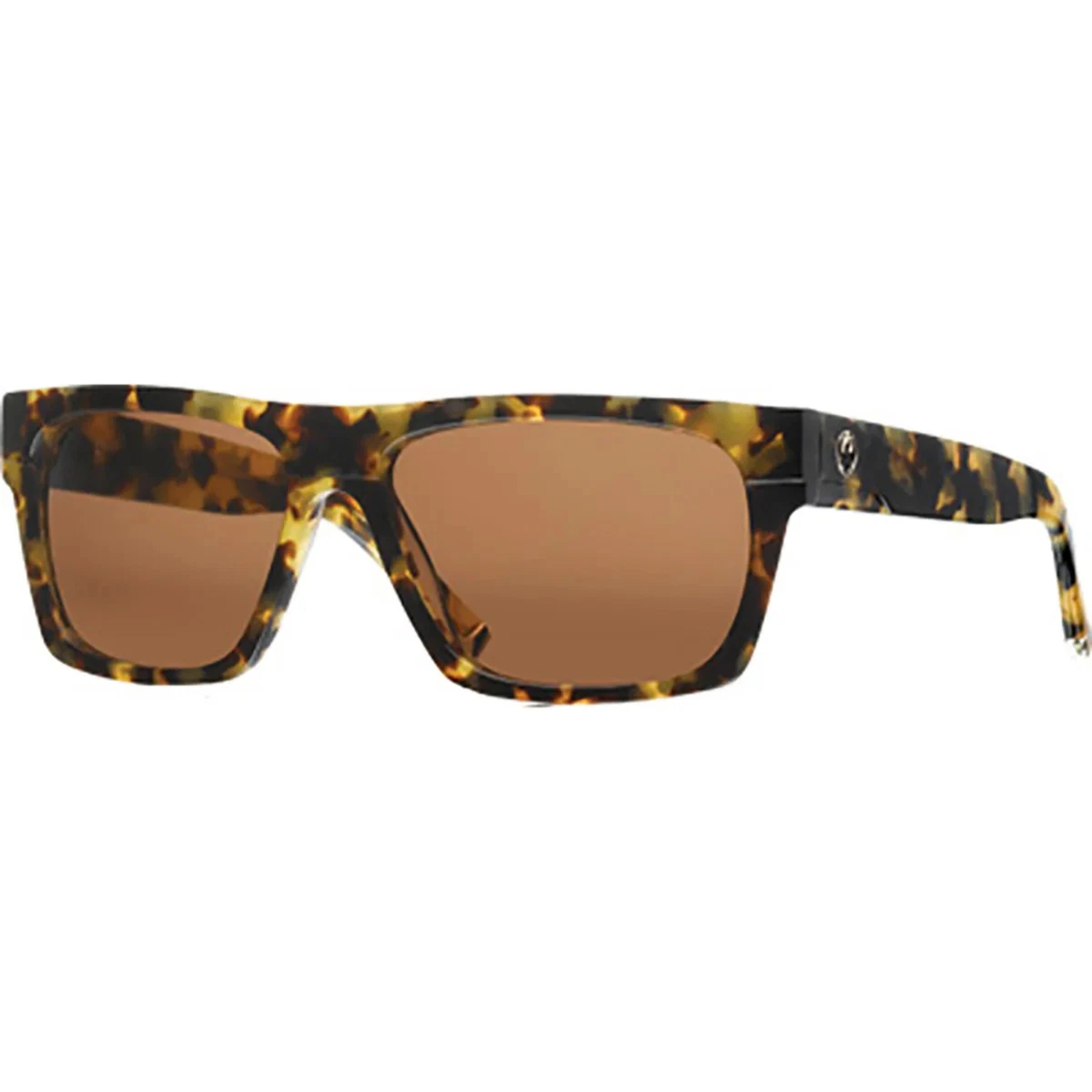 Dragon Retro Sunglasses for Men for sale | eBay