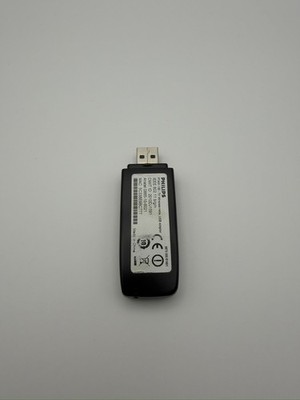 Philips PTA01/00 Wireless USB Wi-Fi-Smart TV-Adapter Dongle WLAN Top 