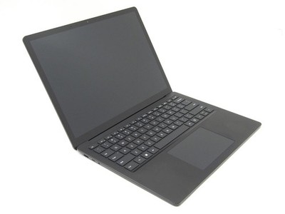 Microsoft Surface Laptop 5 1951 13.5