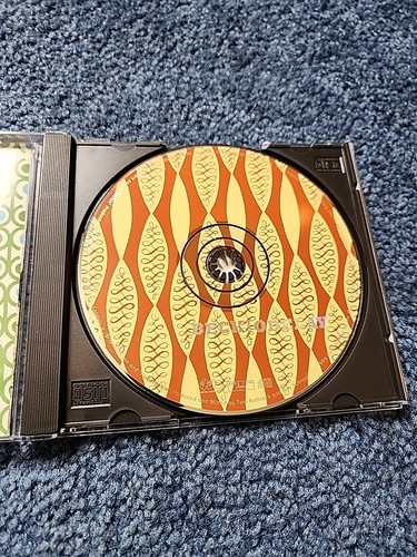 Odelay by Beck (CD, 1996) - Imagen 2 de 3
