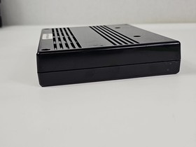 MUTATION NATION SNK MVS NEO GEO 100% Authentic (JAP Label) Tested US SELLER 