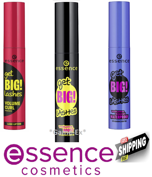 Be bouncy. more bound essence 2つ ビーバウンシー | ビズキストア商品紹介 | BIZKI.STORE（ビズキ ストア）