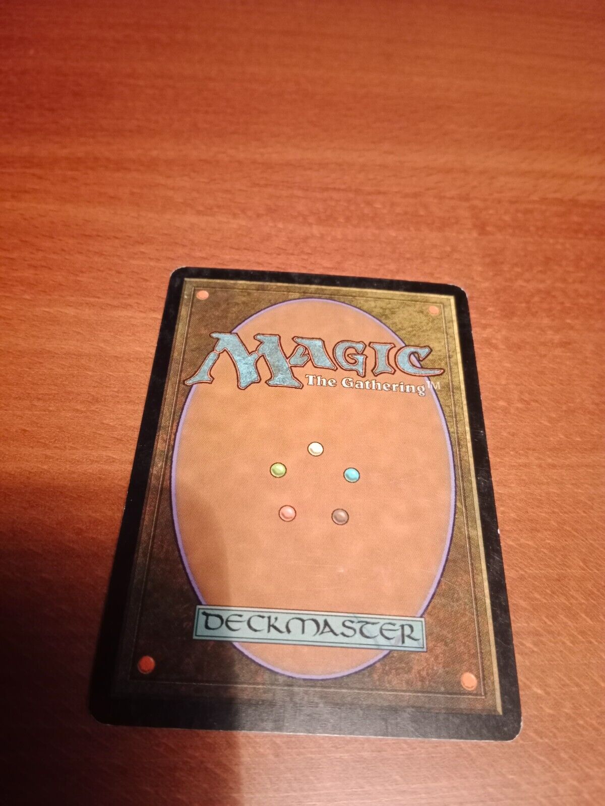 Picture 2 of 2
